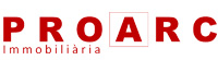 PROARC Immobiliària